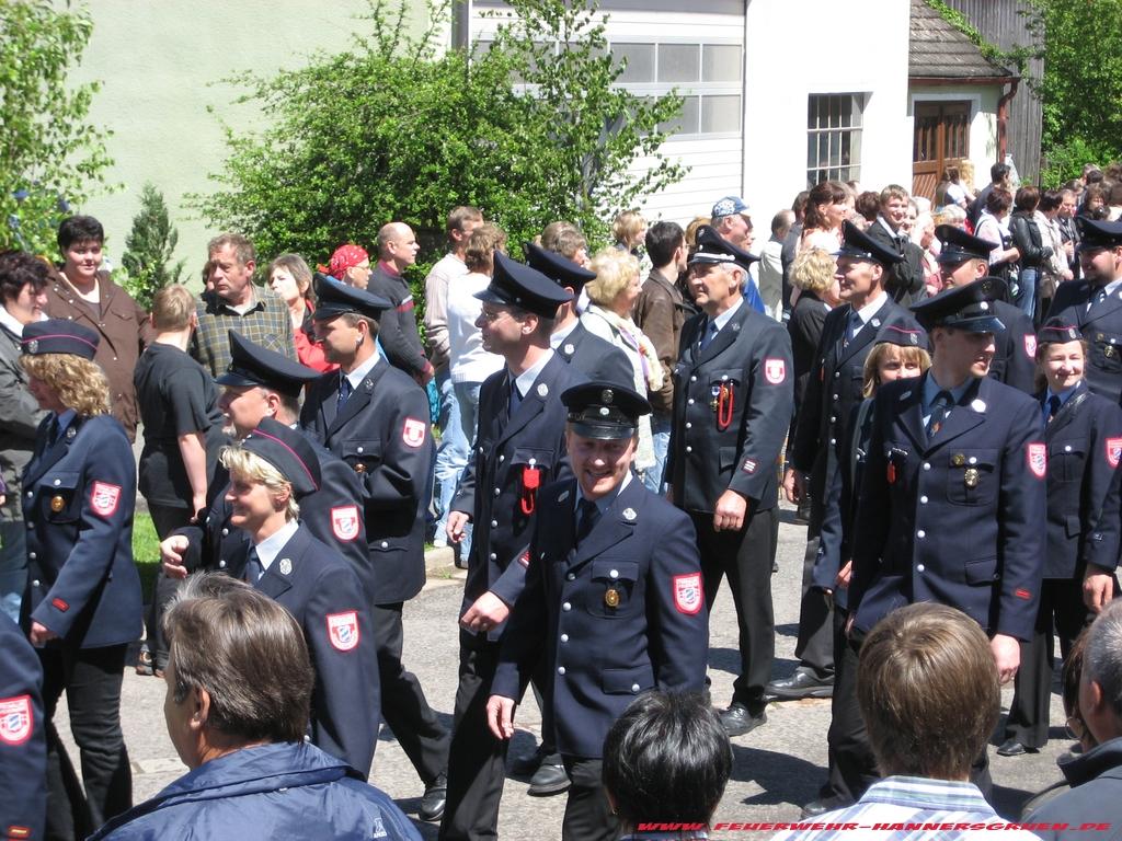 Festsonntag 20100530 140631