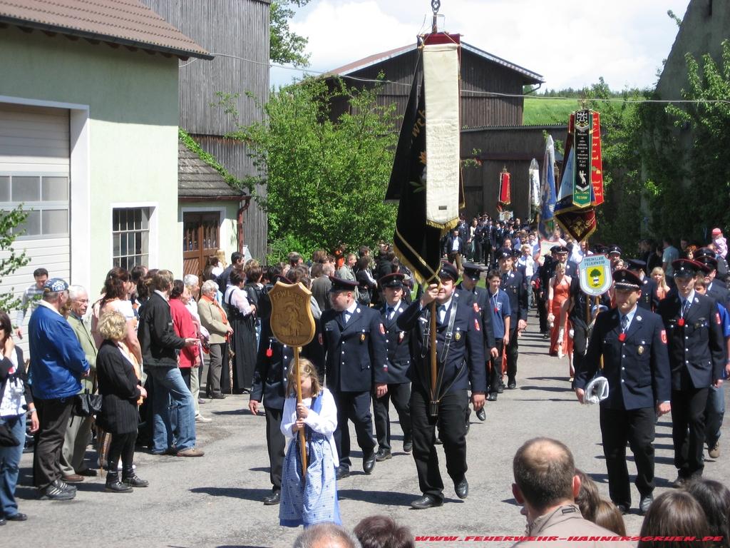 Festsonntag 20100530 140841