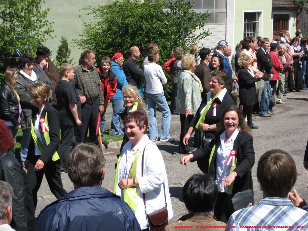 Festsonntag 20100530 140648