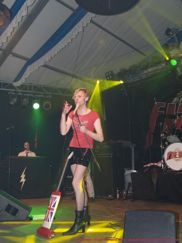 Rockfreitag 28.05.2010 072