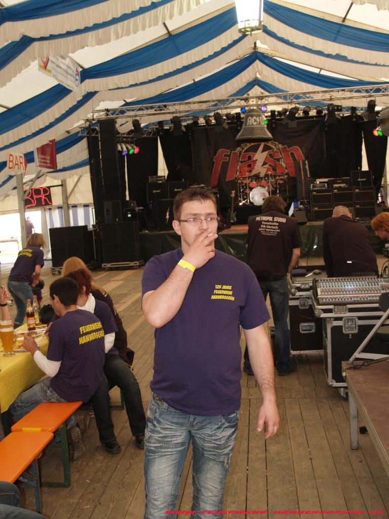 Rockfreitag 28.05.2010 009