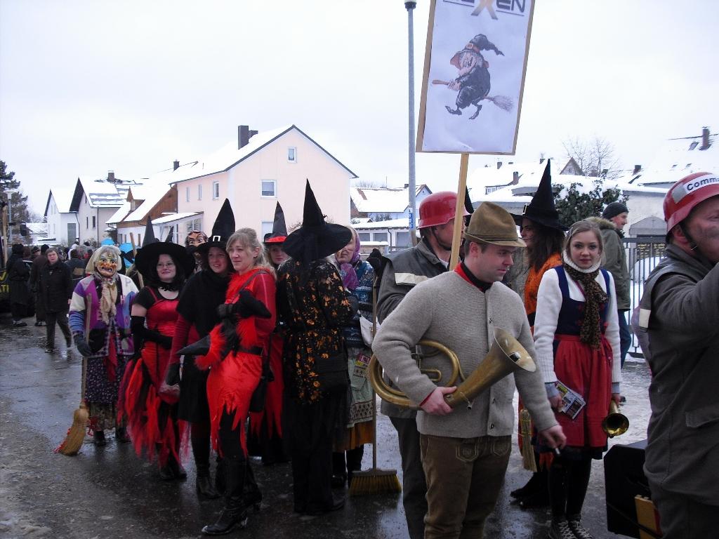 Schnaittenbach Vorbereitung021