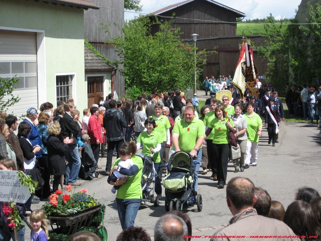 Festsonntag 20100530 141656