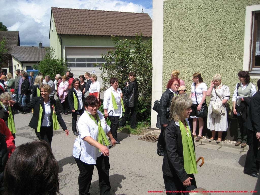 Festsonntag 20100530 142550