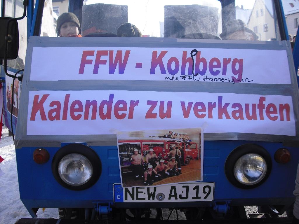 Faschingszug Kohlberg042