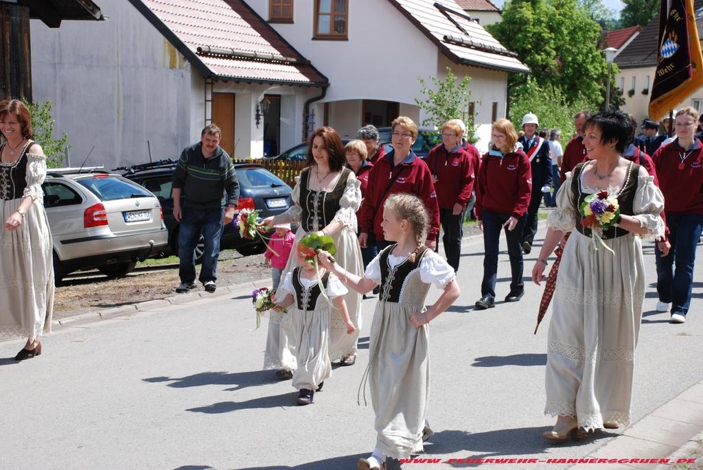 Festsonntag 20100530 141725