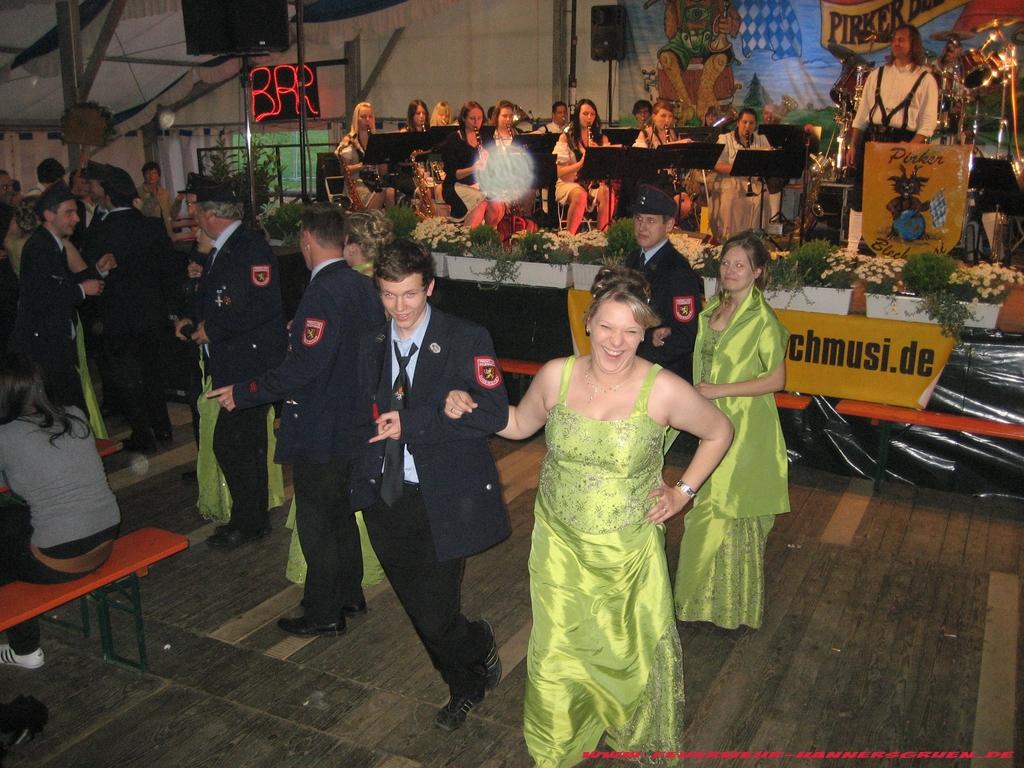 Festsonntag 20100530 205022