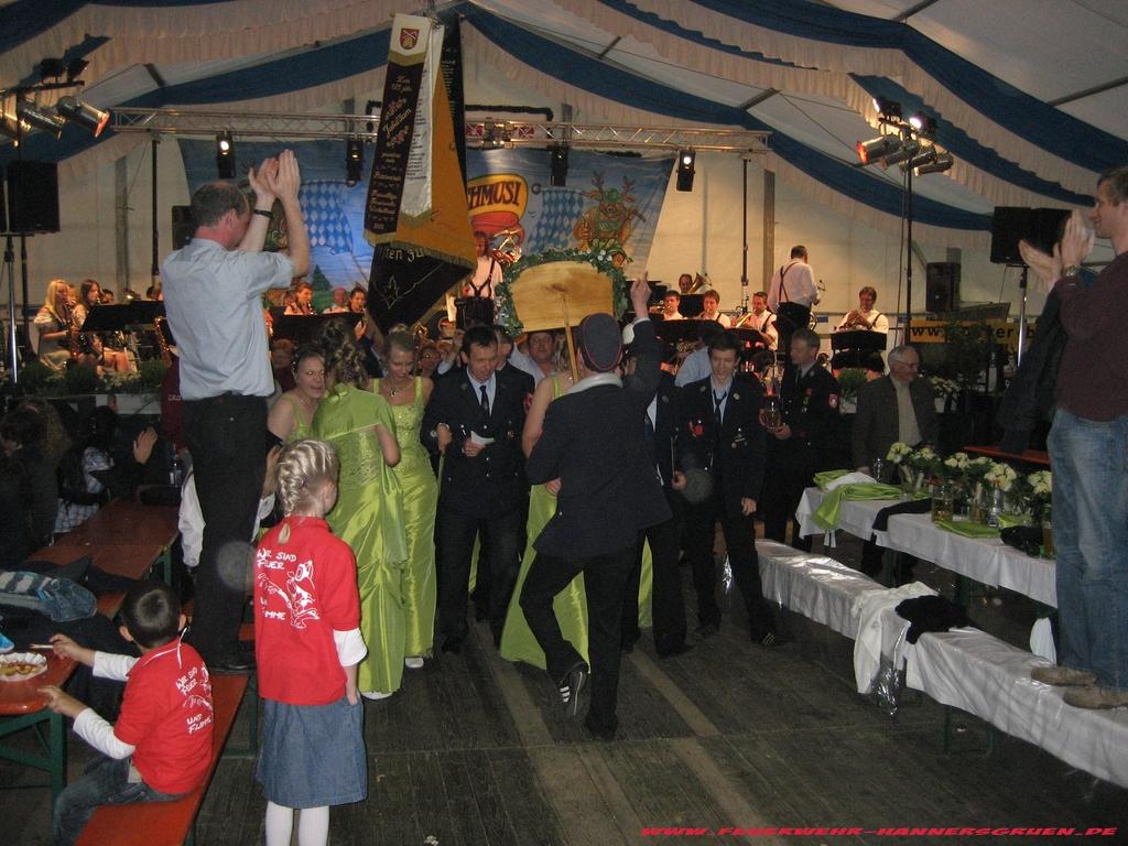 Festsonntag 20100530 204850