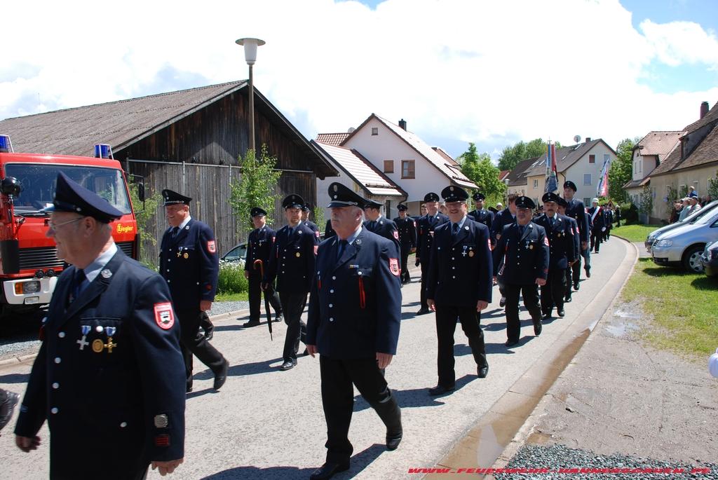 Festsonntag 20100530 140847