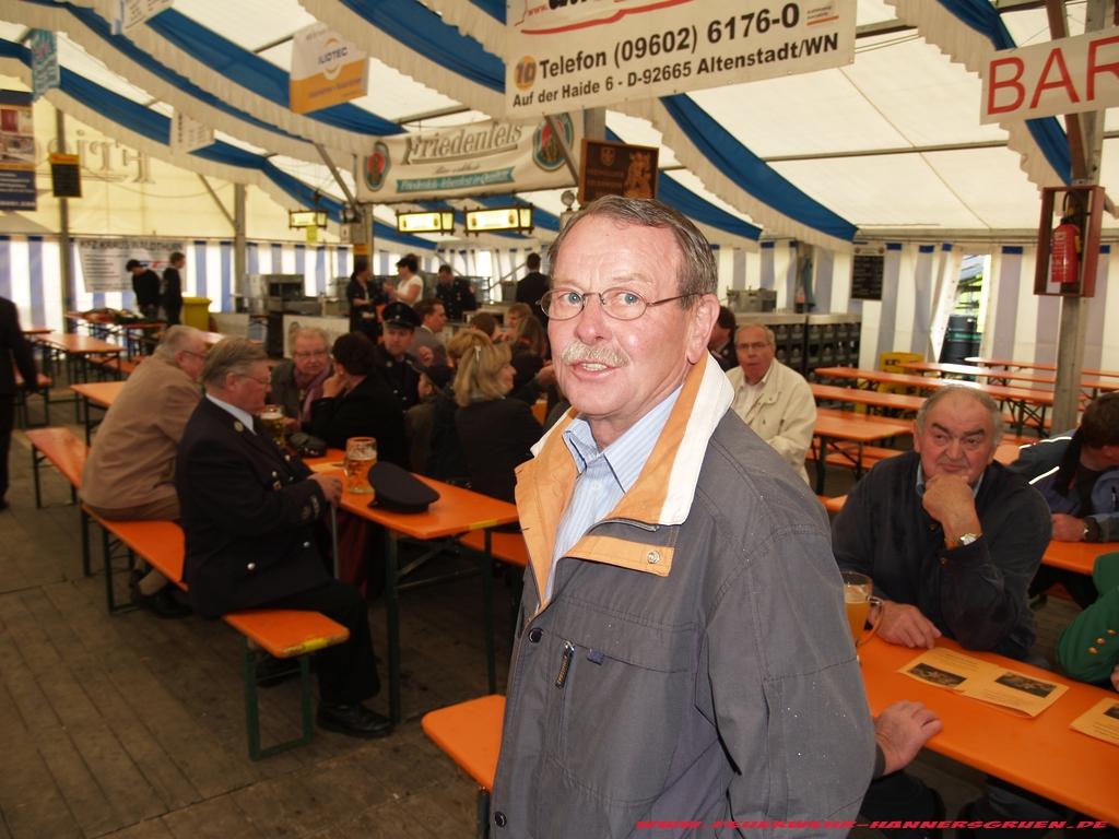 Festsonntag 20100530 101234