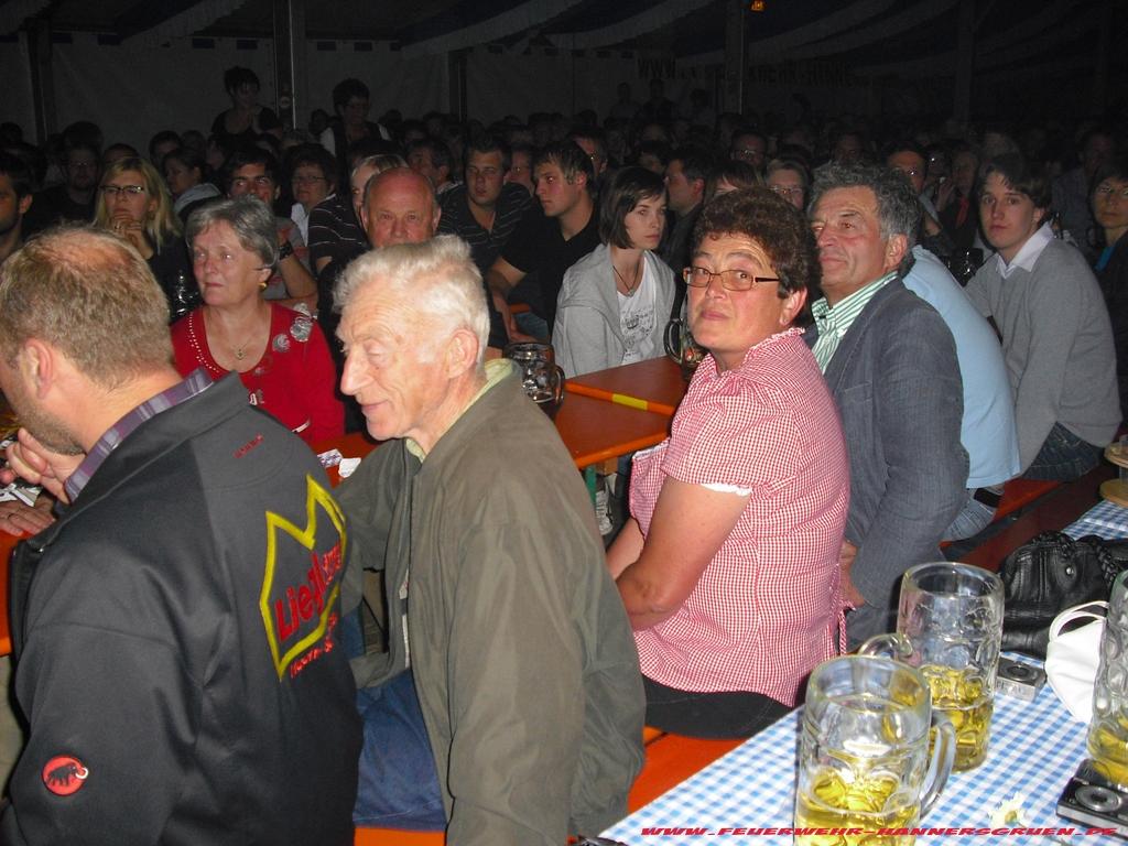 Comedysamstag 29.05.2010 101