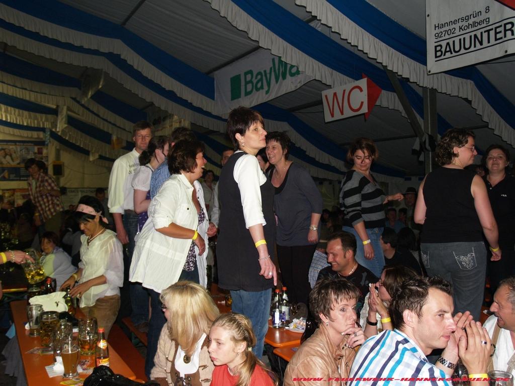 Partymontag 20100531 232714