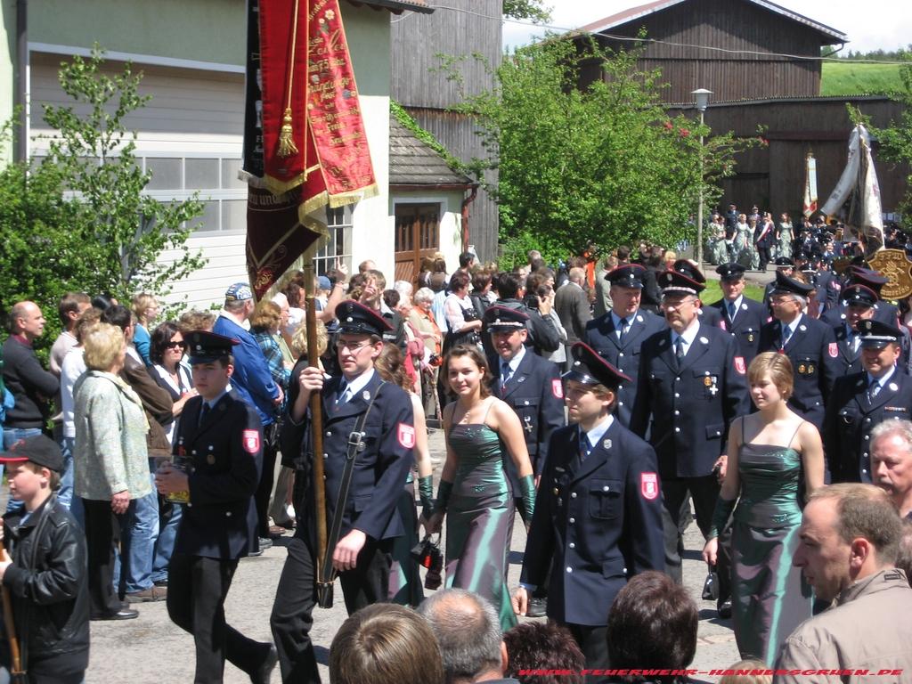 Festsonntag 20100530 140945