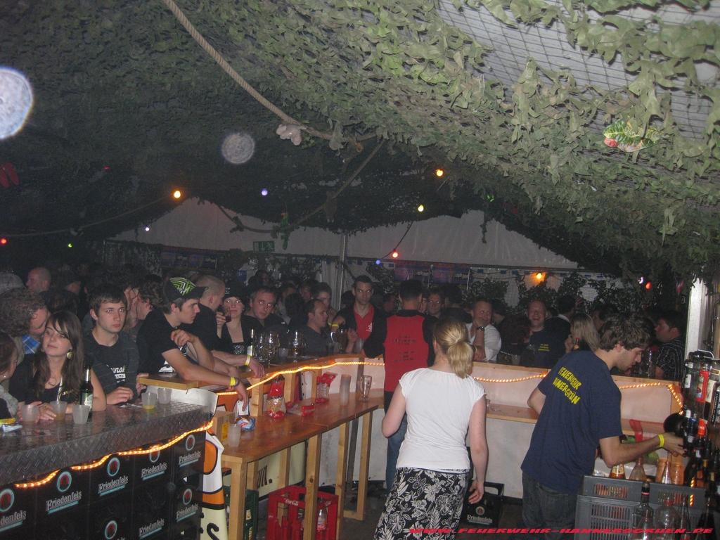 Rockfreitag 28.05.2010 124