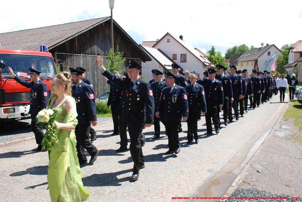 Festsonntag 20100530 140815