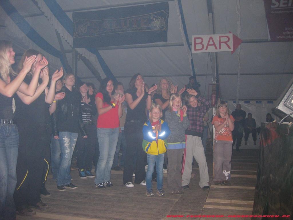 Rockfreitag 28.05.2010 056