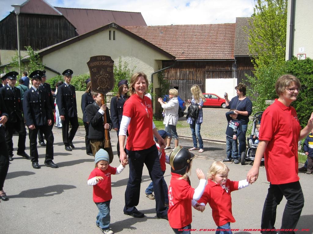 Festsonntag 20100530 142441