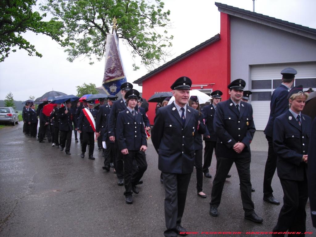 Festsonntag 20100530 085133