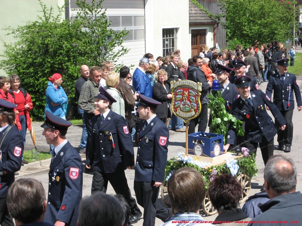 Festsonntag 20100530 141534