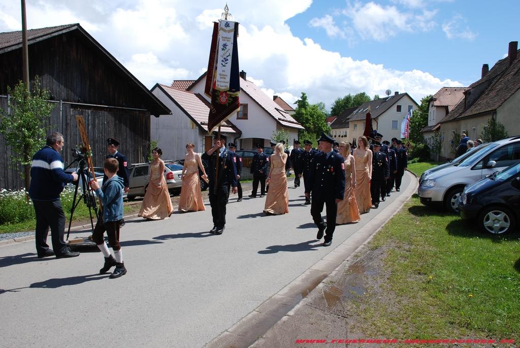 Festsonntag 20100530 141603