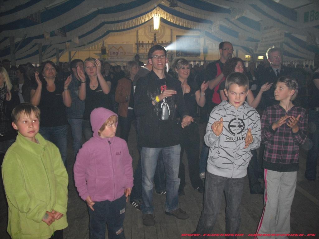 Rockfreitag 28.05.2010 050