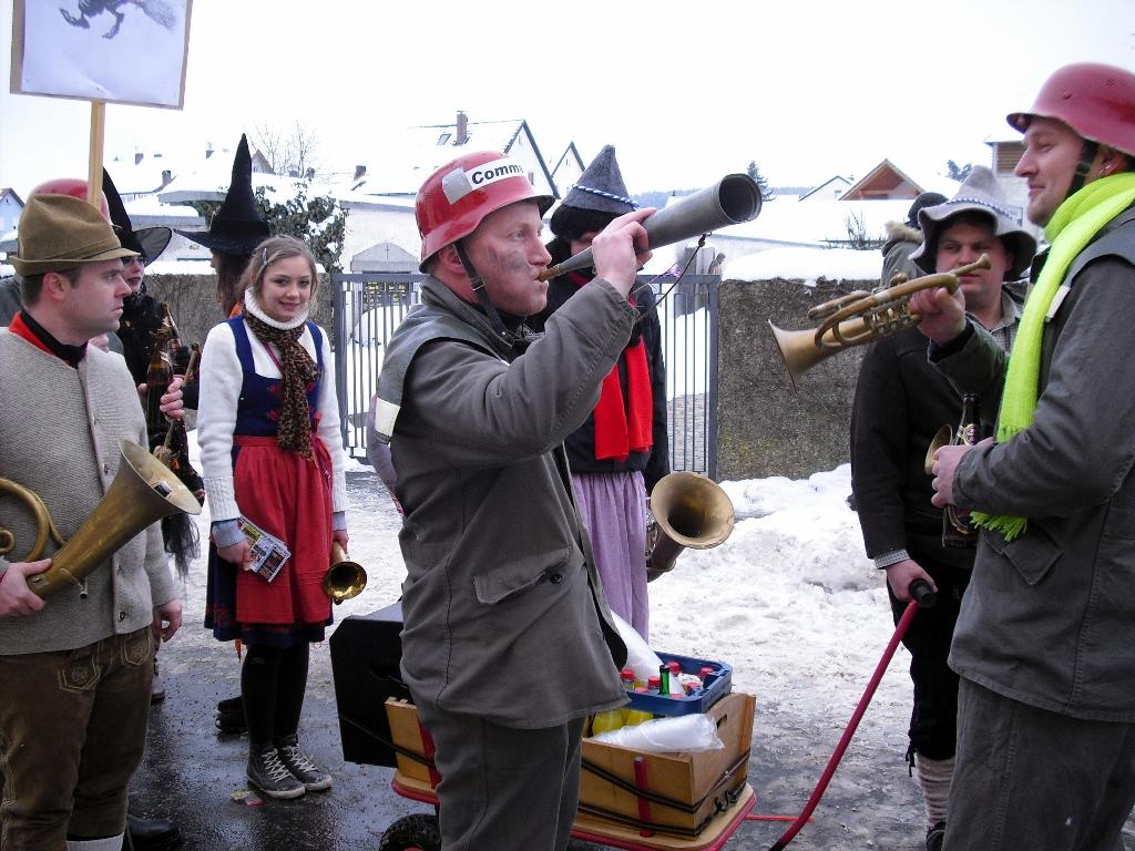 Schnaittenbach Vorbereitung022