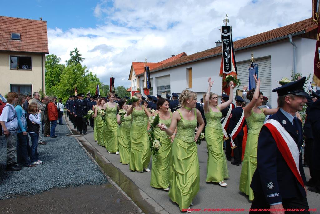 Festsonntag 20100530 142103