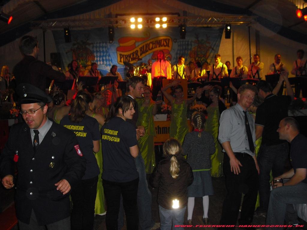 Festsonntag 20100530 215020