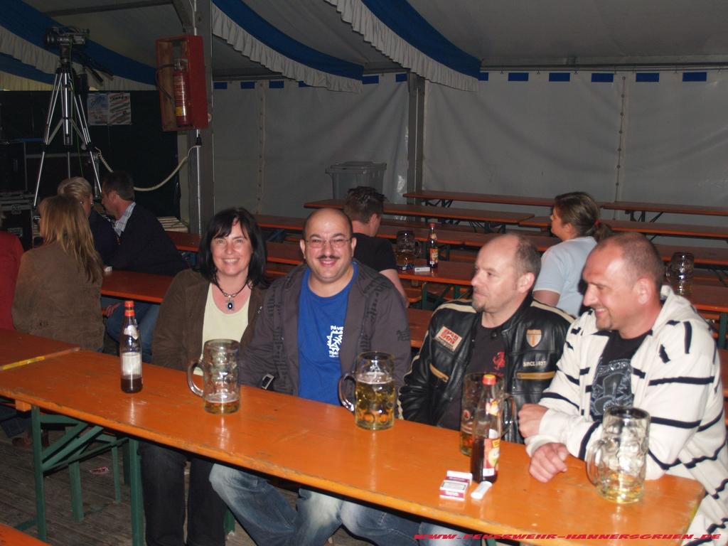 Comedysamstag 29.05.2010 113