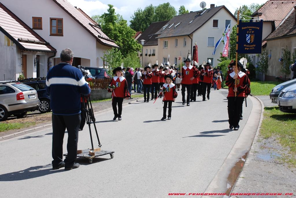 Festsonntag 20100530 141442