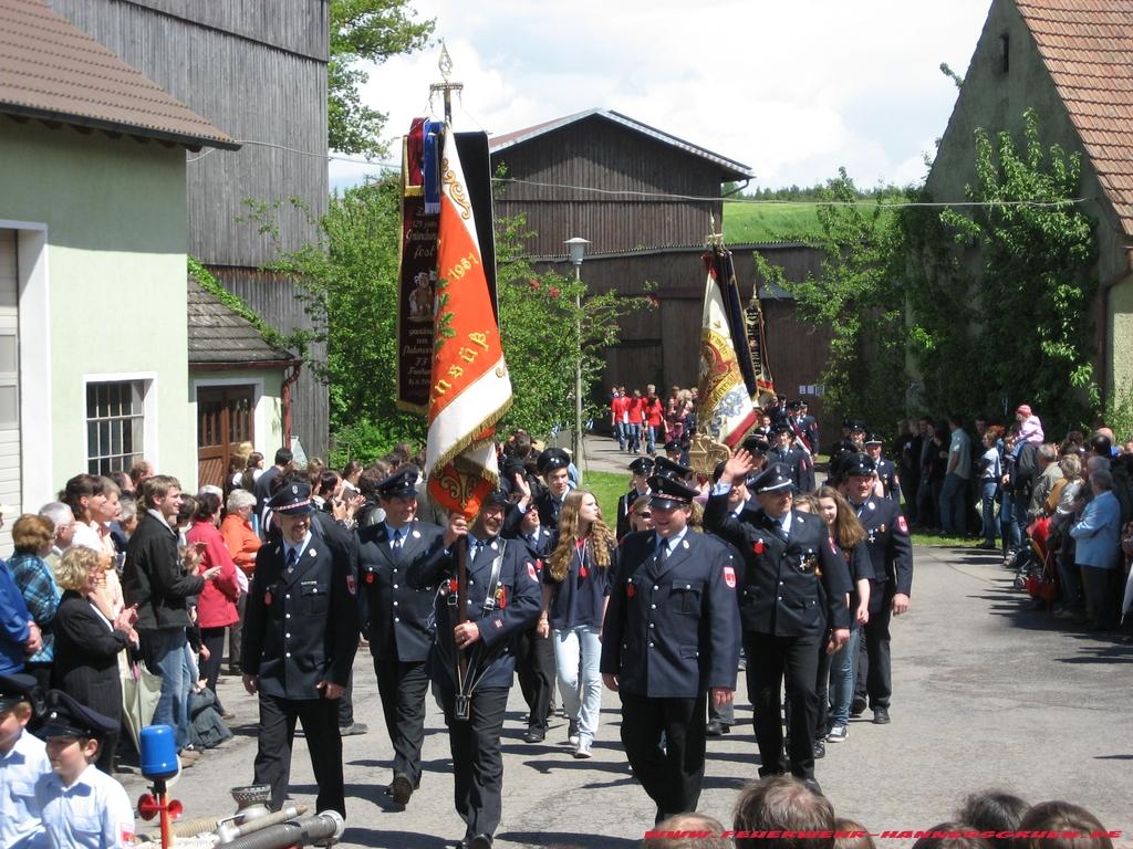 Festsonntag 20100530 141116