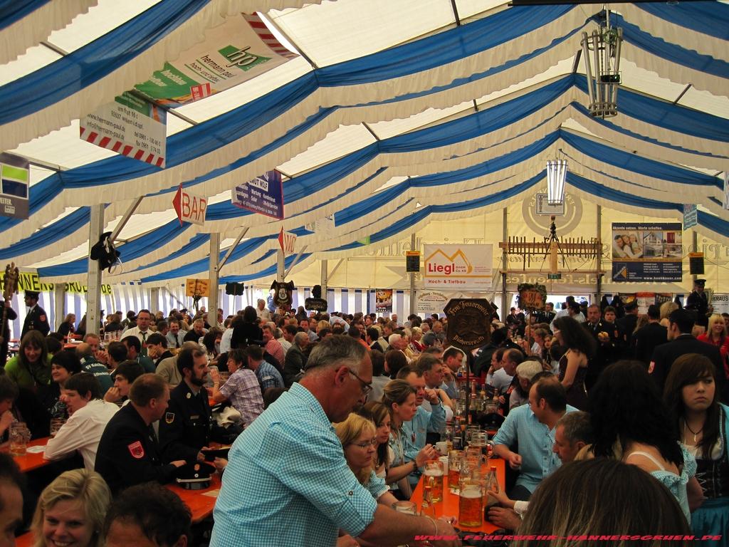 Festsonntag 20100530 154659