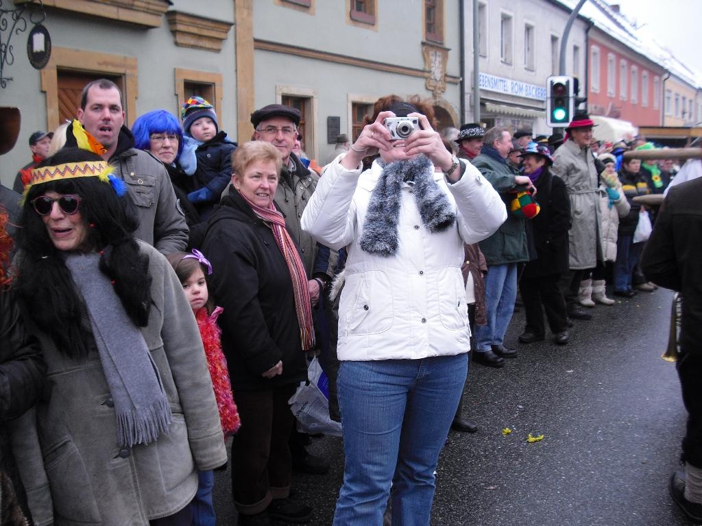 Schnaittenbach Faschingszug019