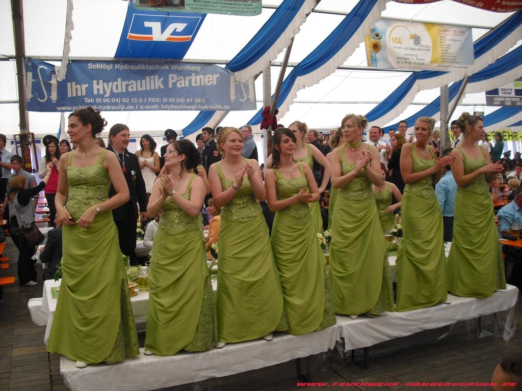 Festsonntag 20100530 153809