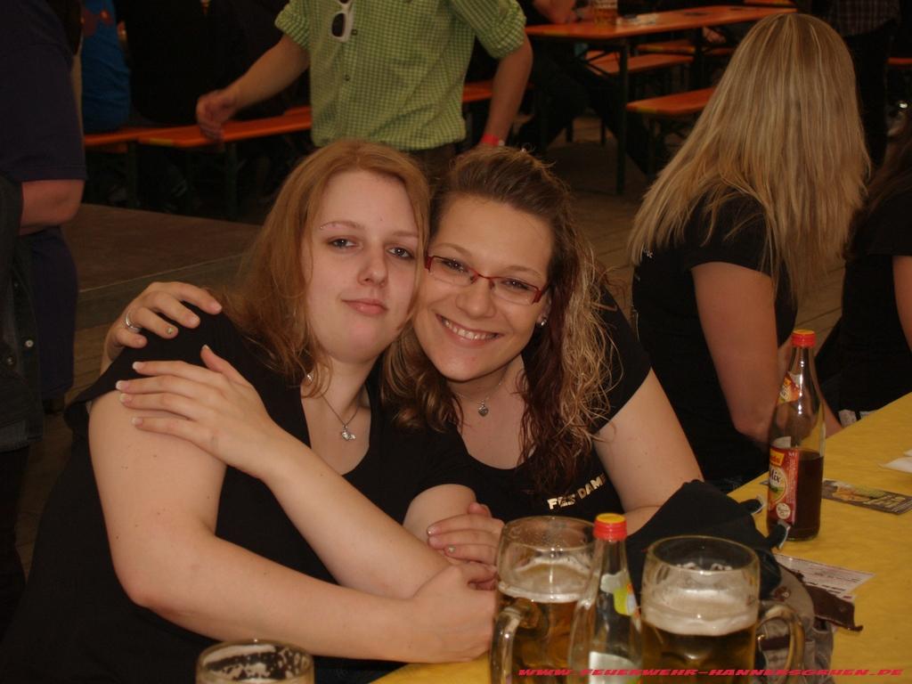 Rockfreitag 28.05.2010 016