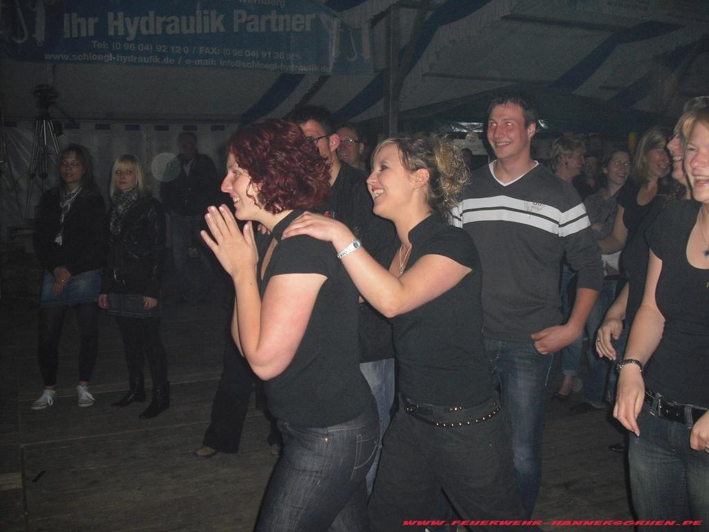 Rockfreitag 28.05.2010 058