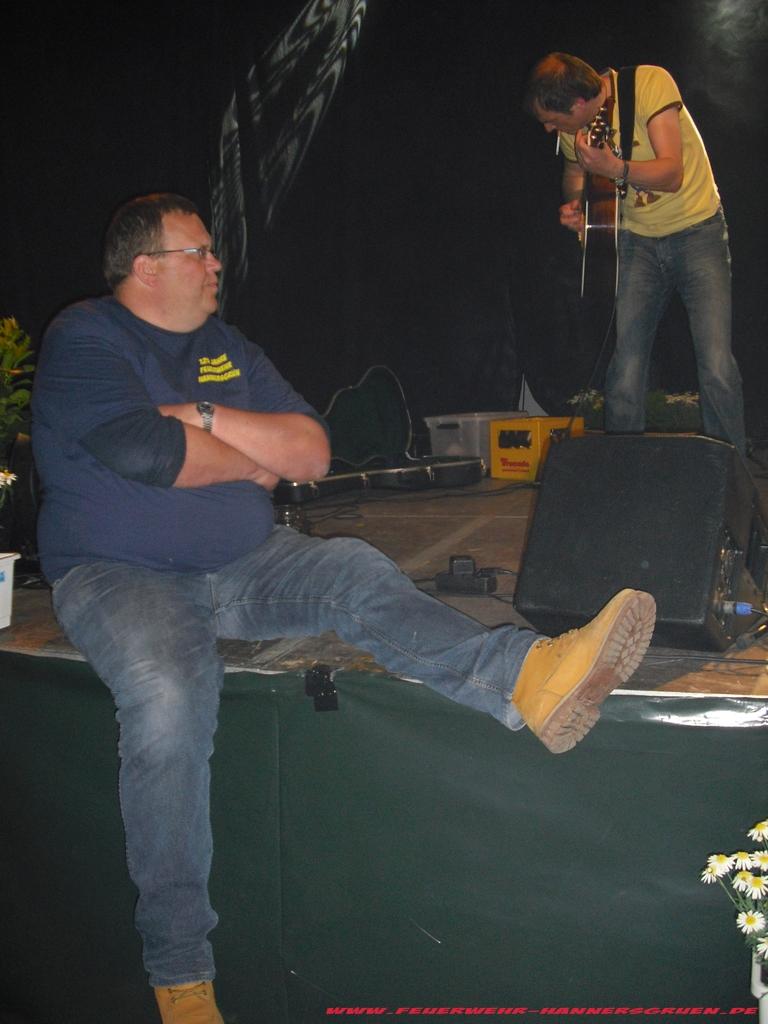 Comedysamstag 29.05.2010 202