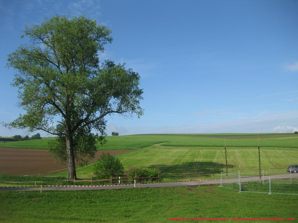 Festzelt Einrichten 28.05.2010 001