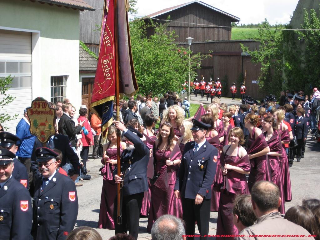 Festsonntag 20100530 141218