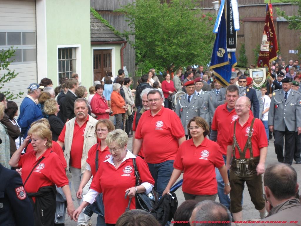 Festsonntag 20100530 142048