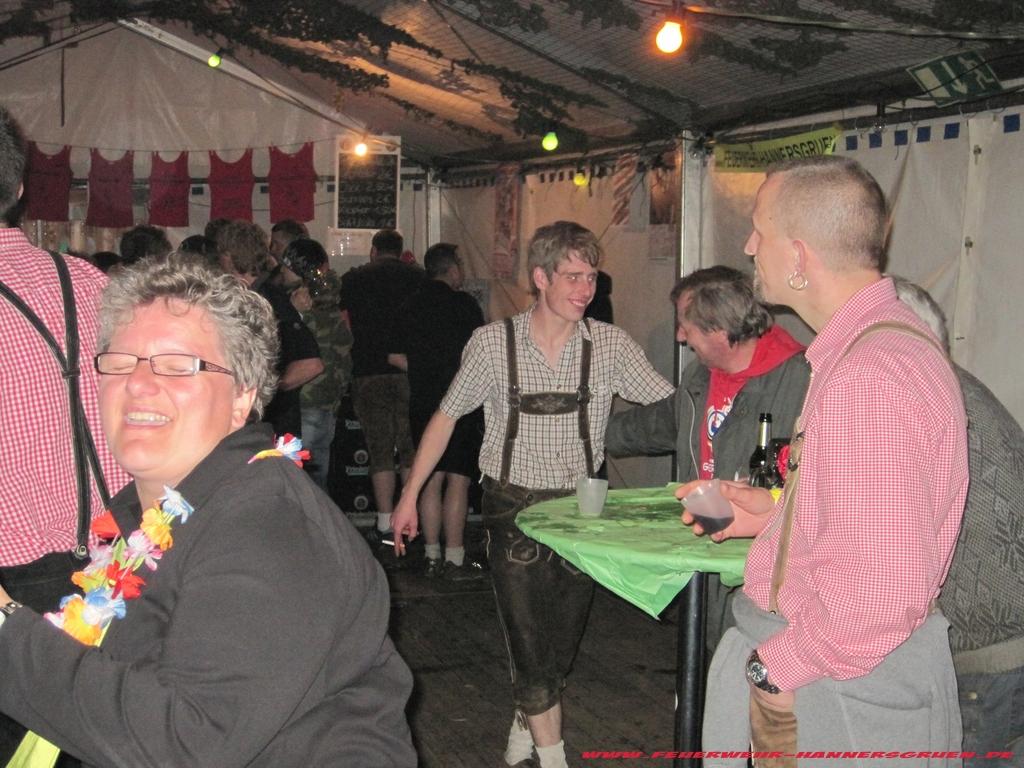 Partymontag 20100601 030800