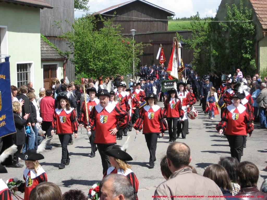 Festsonntag 20100530 141322