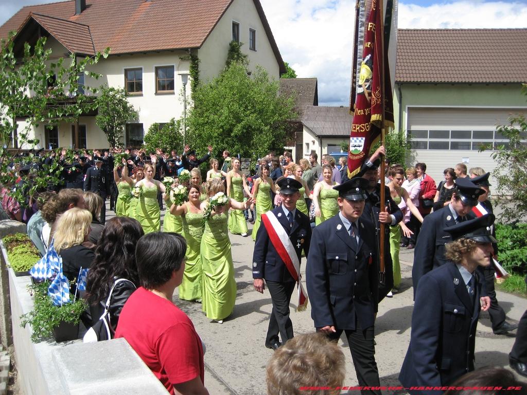 Festsonntag 20100530 142522