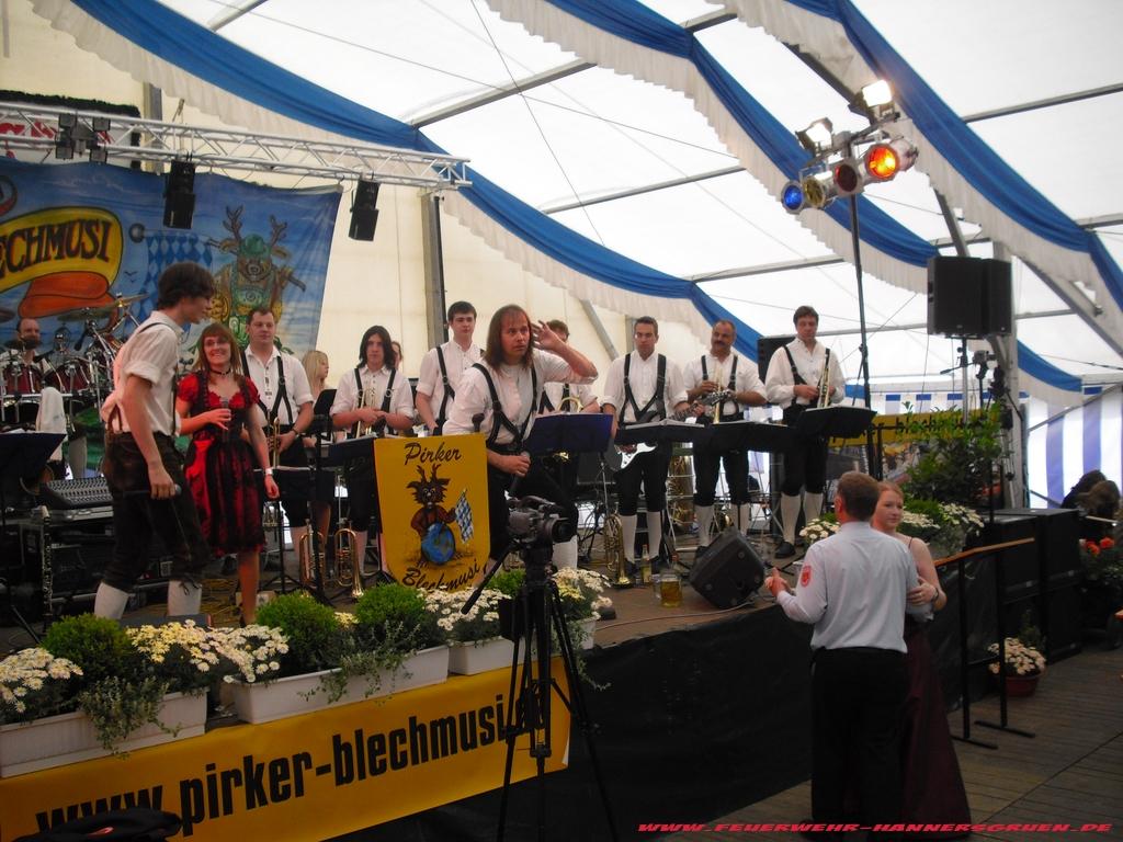 Festsonntag 20100530 153757