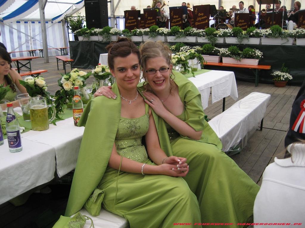 Festsonntag 20100530 105907