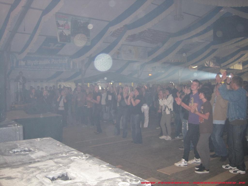 Rockfreitag 28.05.2010 065