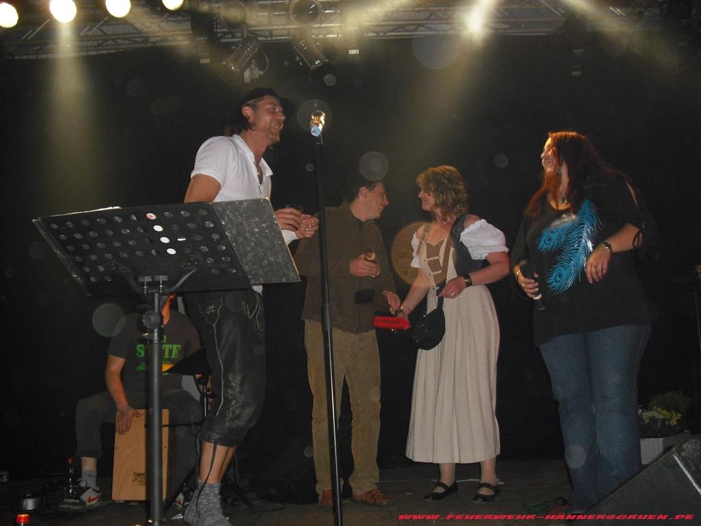 Comedysamstag 29.05.2010 165