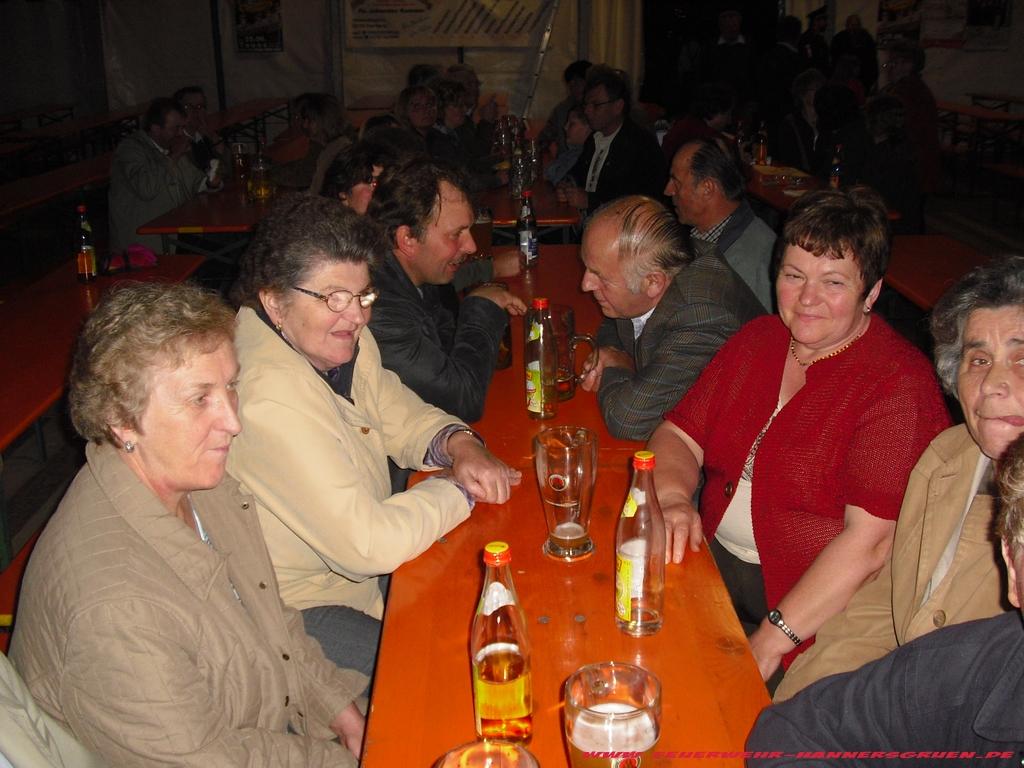 Festsonntag 20100530 214930