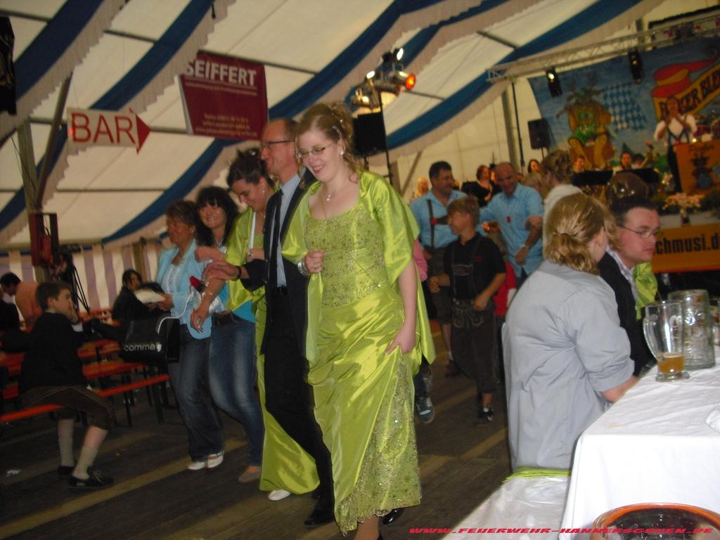 Festsonntag 20100530 192127