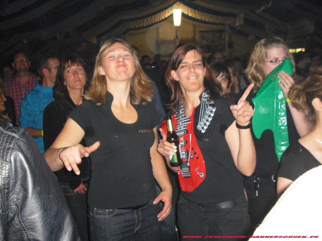 Rockfreitag 28.05.2010 085